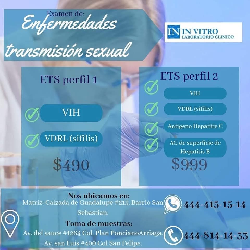 Perfil 1 $490.00  -  Perfil 2 $999.00
